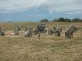23b - Fort Louis Delgrès 042